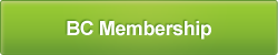British Canoeing Membership